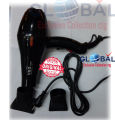 V&G V-3100 Hair Dryer Professional. 