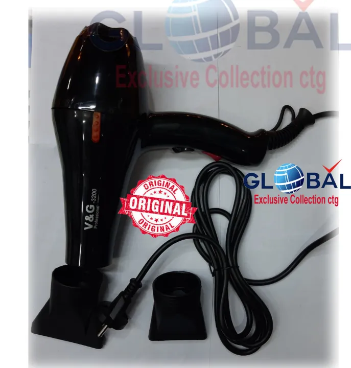 V&G%20V-3100%20Hair%20Dryer%20Professional%20-%20Image%209