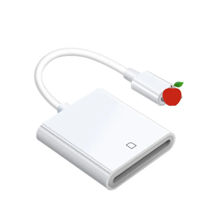 Mobile%20phone,%20android%20camera,%20SDtf%20card,%20memory%20card,%202-in-1%20card%20reader,%20OTG%20adapter,%20computer%20U%20-%20Image%205