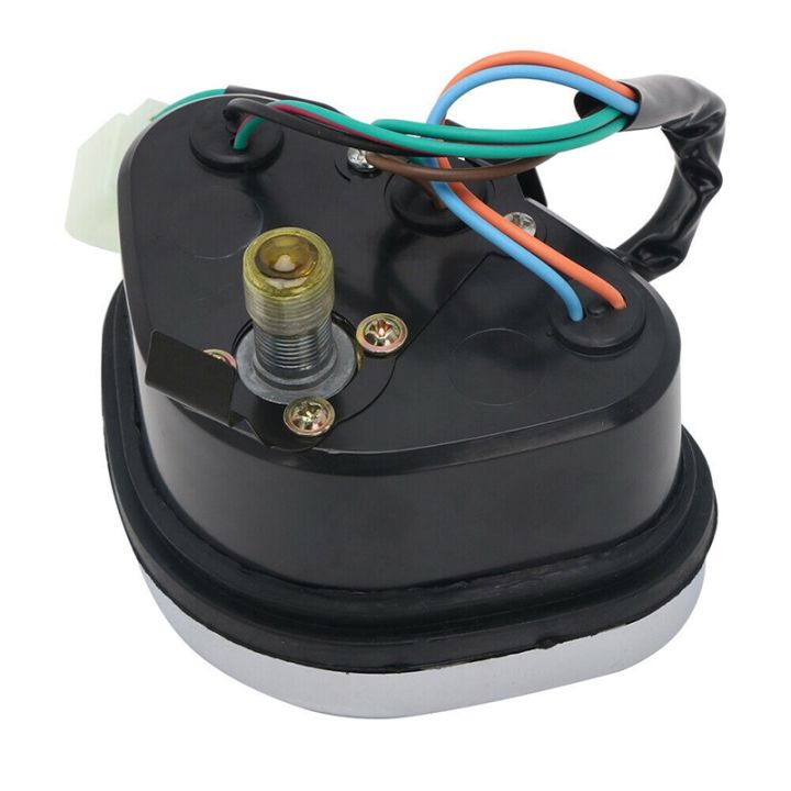 Motorcycle%20Speedometer%20100Km/H%20Tachometer%20Odometer%20Instrument%20for%20Honda%20DAX%2070%20,%20Motorcycle%20Speedometer%20-%20Image%209