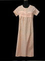 Quality full Maxi for Women Fashionable colorful 01 pcs.