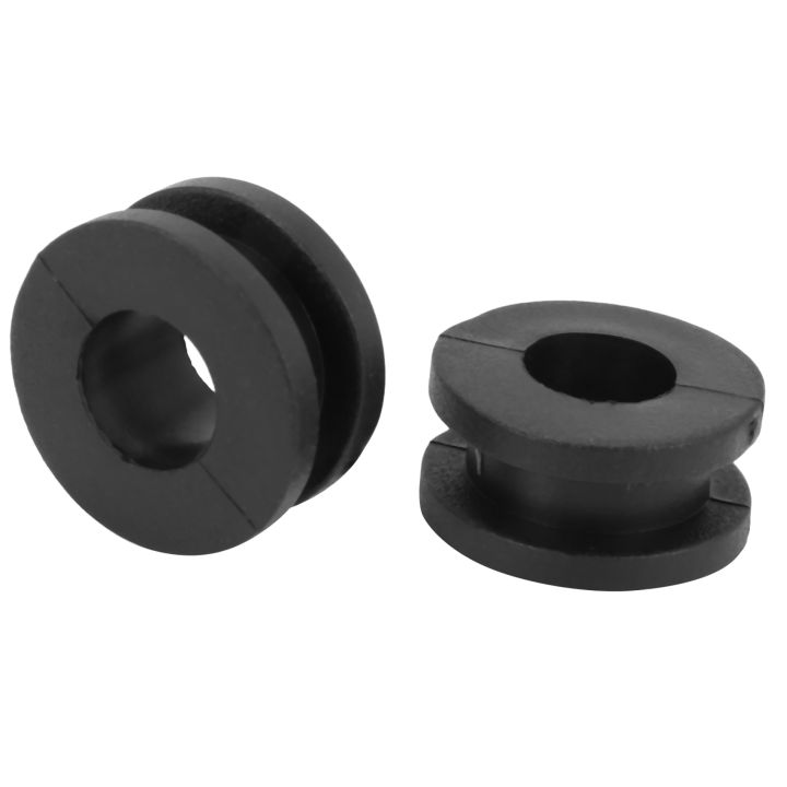 20pcs%20Motorcycle%20Rubber%20Grommets%20For%20For%20For%20For%20Fairings%20-%20Image%206