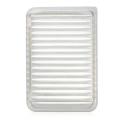 Engine Air Filter 17801-OH010 For Toyota Camry Sallon XV4 Lexus RX SUV VA5432. 