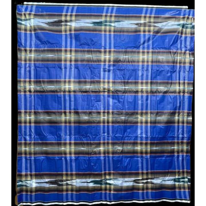 6 hat luxury colour cotton lungi for men and boys