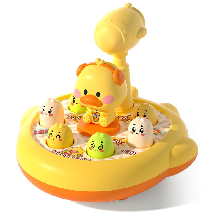 Whack-a-mole%20children,%20beating%20toys,%20boys,%20girls,%20babies,%20children,%20intellectual,%20early%20education,%20board%20games,%201-2%20years%20old,%203%20-%20Image%205