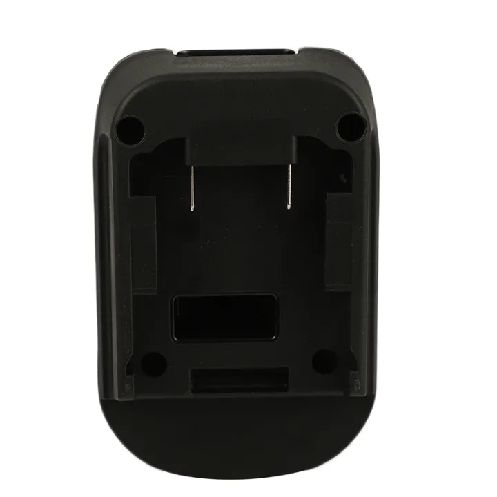 20V%20To%2018V%20Conversion%20Dm18M%20Li-Ion%20Charger%20Tool%20Adapter%20For%20Makita%20Bl1830%20Bl1850%20Batteries%20-%20Image%207
