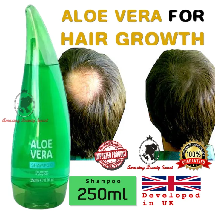 For%20UK%20developed%20international%20China%20product%20XHC%20Aloe%20Vera%20shampoo%20used%20for%20male/female%20-%C2%A0250%C2%A0ml%20-%20Image%203