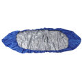 Kayaking Cover Waterproof UV Protection Kayak Canoe Cover For Canoe Kayak. 