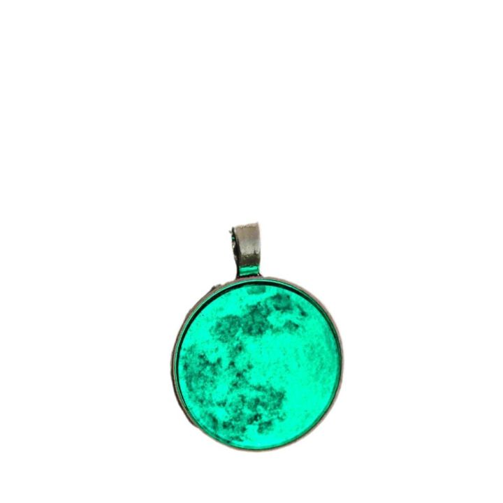 Trendy%20Luminous%20Romantic%20Starry%20Sky%20Pendant%20Round%20Luminous%20Moon%20Galaxy%20Planet%20Glass%20Necklace%20Dream%20Starry%20Sky%20Pendant%20Necklace%20for%20Women%20Girls%20Jewelry%20Gift%20-%20Image%204