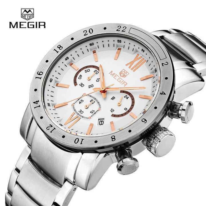 MEGIR%20Hot%20Brand%20Quartz%20Watches%20For%20Men%20Man's%20Business%20White%20Wristwatch%20Fashion%20Three-Eyes%20Waterproof%20Luminous%20Watch%20For%20Male%20-%20Image%207