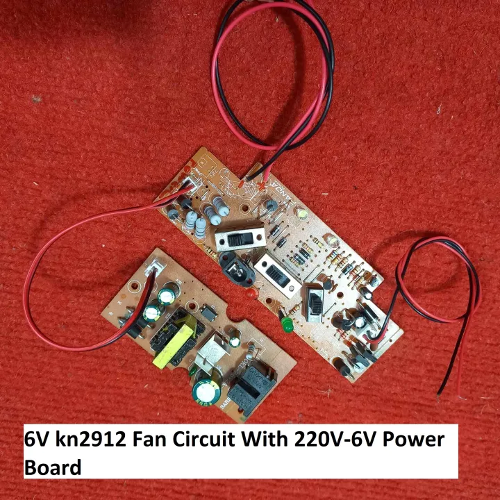 KN-2912%20%20Charger%20FAN%20Circuit%20With%20Power%20Board%20DC%206V%20Light%20Fan%20Charger%20Circuit%20Charging%20Control%20Fan%20Circuit%20Board%20For%20AC%20DC%20Charger%20Fans%20-%20Image%205