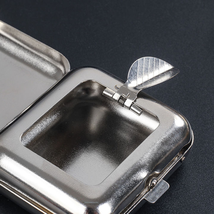 Mini%20metal%20small%20outdoor%20portable%20pocket%20ashtray%20creative%20car%20smoking%20accessories%20-%20Image%202