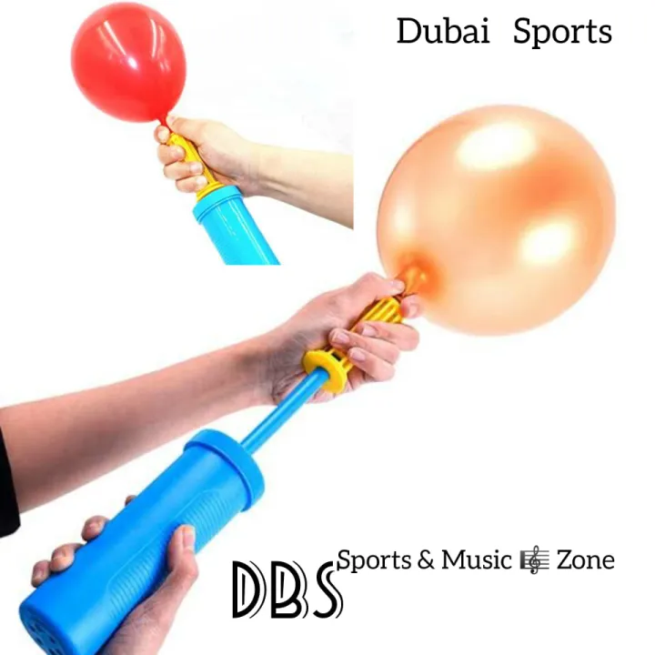 Balloon%20Pumper/%20Hand%20pumper%20%20_%20Multi%20Color%20-%20Image%206