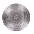 6mm Shank Diamond Saw Cutting Blades Rotary tool For Wood Metal Stone. 