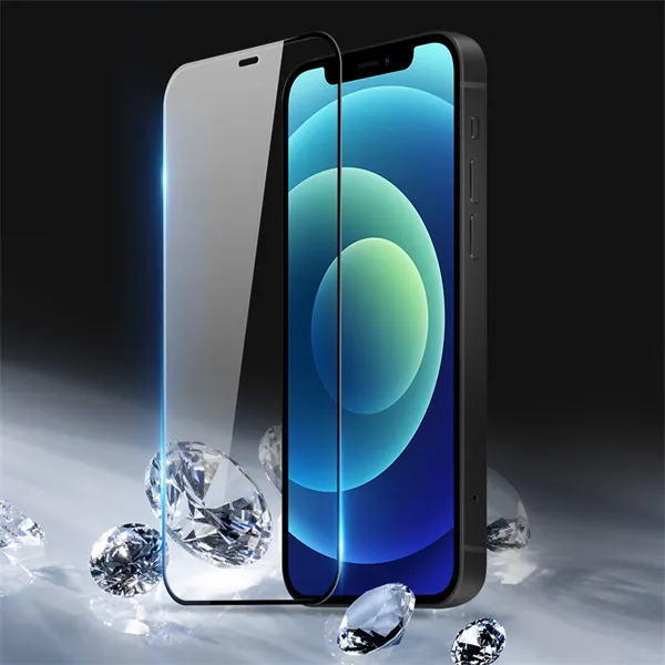 Tempered%20Gorilla%20Glass%20Screen%20Protector%20For%20Apple%20iPhone%20X%20Xs%20Xs%20Max%20XR%2011%2011%20Pro%2011%20Pro%20Max%2012%20mini%2012%2012%20Pro%2012%20Pro%20Max%2013%20mini%2013%2013%20Pro%2013%20Pro%20Max%2014%2014%20Plus%2014%20Pro%2014%20Pro%20Max%2015%2015%20Plus%2015%20pro%2015%20Pro%20Max%2016%2016%20Plus%2016%20Pro%2016%20Pro%20Max%2017%20Pro%20Max%20Air%20-%20Image%206