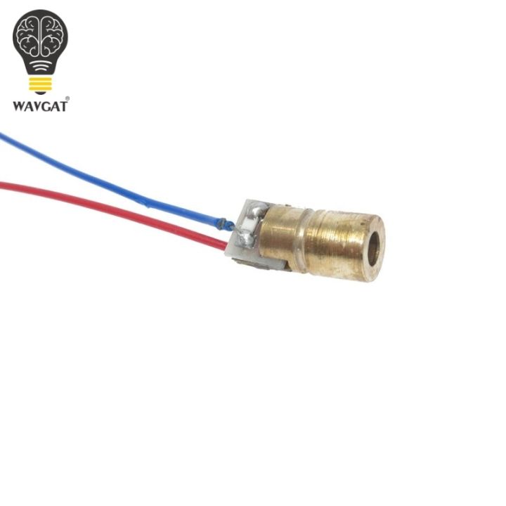 %E3%80%90Mary%20DAI%20Store%E3%80%915V%20650nm%20Adjustable%20Laser%20Dot%20Diode%20Module%20Red%20Copper%20Head%20Mini%20Laser%20Pointer%20-%20Image%205