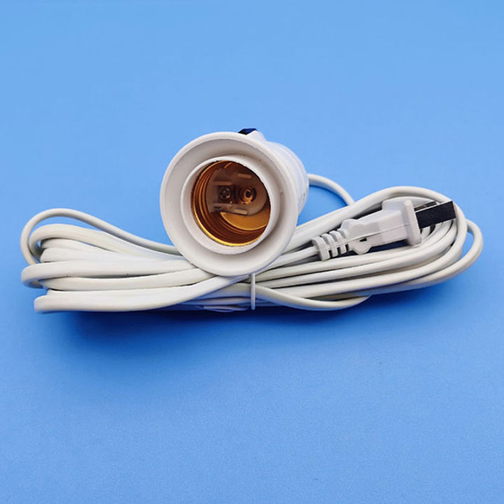 %E3%80%90Prime%20deal%E3%80%91%202.5M%204M%20E27%20Lamp%20Base%20Holder%20US%20Hanging%20Light%20Bulb%20Socket%20Cord%20With%20Switch%20-%20Image%205