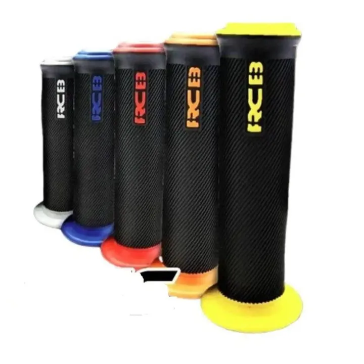 RCB%20Handle%20Grip%20For%20All%20Motorcycle%201%20pair%20-%20Image%202