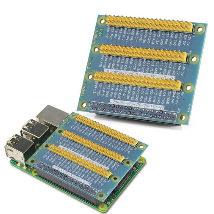 40-Pin%20GPIO%20Expansion%20Board%20Raspberry%20Pi%20Shield%20W/%20Screws%20For%20Raspberry%20PI%202%203%20-%20Image%206