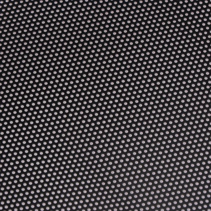 %E3%80%903C%20VictoryEagle%E3%80%91PC%20Fan%20Dust%20Filter%20Computer%20Mesh%20Dustproof%20Case%20Mesh%20Covers%20-%20Image%204