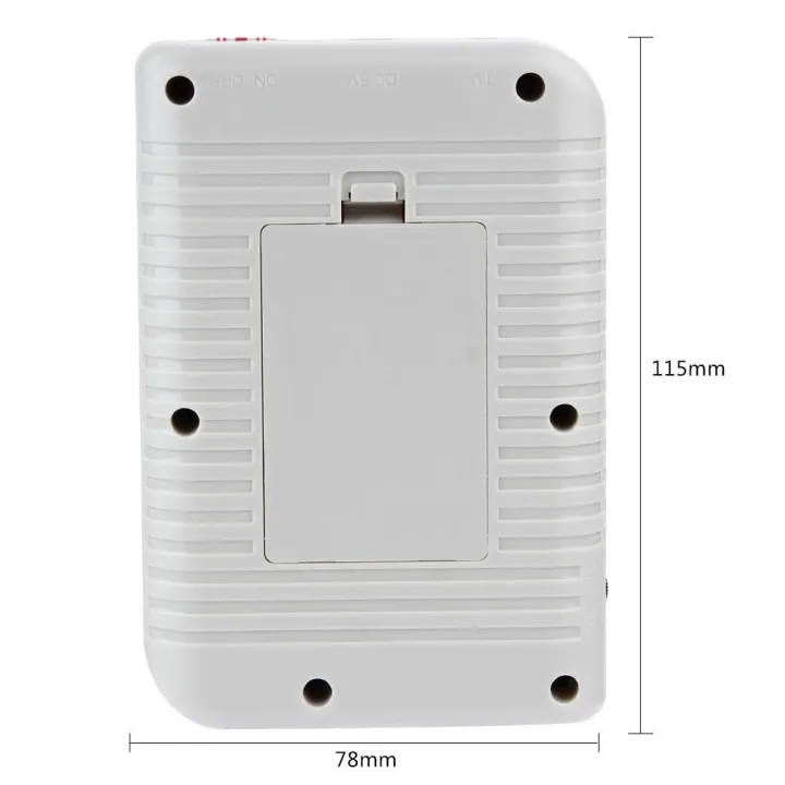 2.8in%20Retro%20Handheld%20Mini%20Game%20Player%208-Bit%20FC%20Game%20Console%20with%20168%20Games%20-%20Image%207