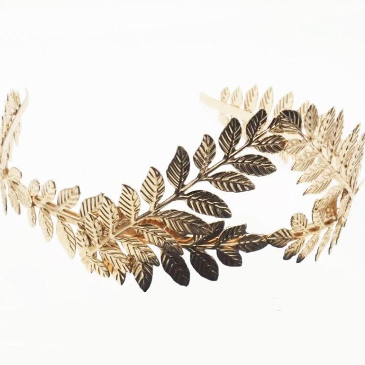 Baroque%20Golden%20Leaf%20Crown%20Headpiece%20European%20and%20American%20Golden%20Leaf%20Headpiece%20Hair%20Ornament%20Metal%20Mori%20Female%20Personality%20Hair%20Crown%20-%20Image%205