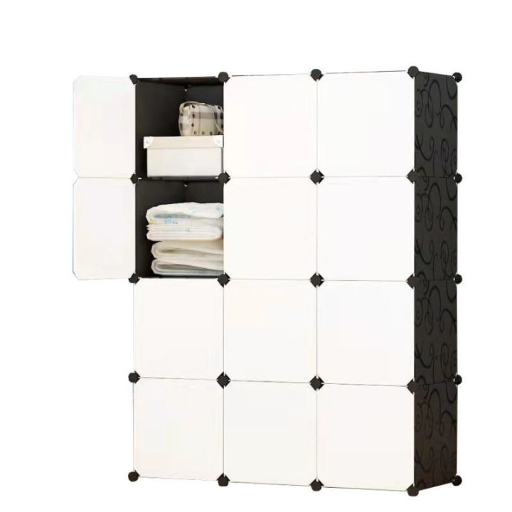 Wardrobe%20Simple%20Assembly%20Household%20Bedroom%20Cloth%20Wardrobe%20Rental%20House%20Children%20Clothes%20Storage%20Cabinet2022New%20Layered%20Rack%20-%20Image%207