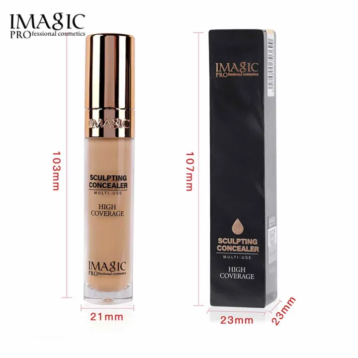 Imagic%20High%20Coverage%20Sculpting%20Concealer%20-%20Image%202