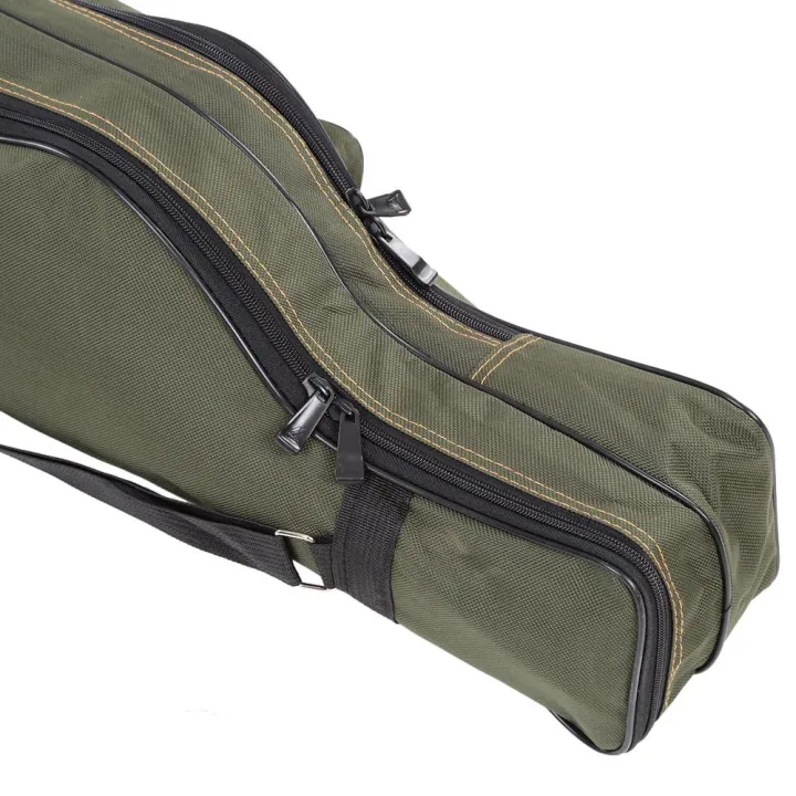 Free%20Sports%20Portable%20Folding%20Fishing%20Rod%20Carrier%20Canvas%20Fishing%20Pole%20Tools%20Storage%20Bag%20Case%20Fishing%20Gear%20Tackle%20-%20Image%208