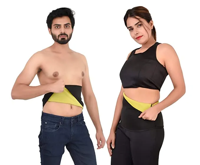Sweat%20Slim%20Belt%20Plus%20for%20Man%20/%20Woman%20%5B%20Indian%20%5D%20-%20Image%206