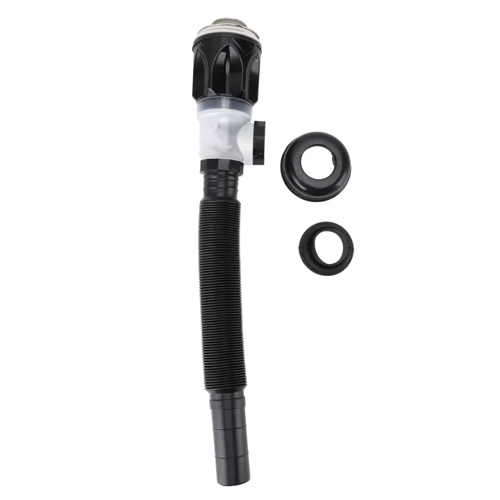 Sink%20Drain%20Pipe%20Expandable%20Flexible%20Odorless%20Sink%20Drain%20P%20Trap%20Sink%20Drain%20Pipe%20-%20Image%208