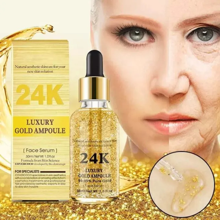 Covercoco%2024k%20Gold%20Serum%2030ml%20-%20Vitamin-C%20Serum%20-%20Image%202