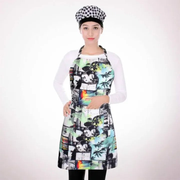 Kitchen%20Apron%20-%20Image%202