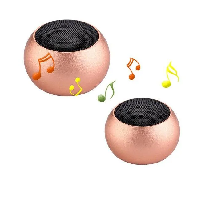 Round%20Shape%20Clear%20Sound%20Quality%20Heavy%20Bass%20Wireless%20Speaker%20Metal%20Body%20Portable%20Mini%20Bluetooth%20Speaker%20-%20Speaker%20-%20Portable%20Table%20-%20Image%202