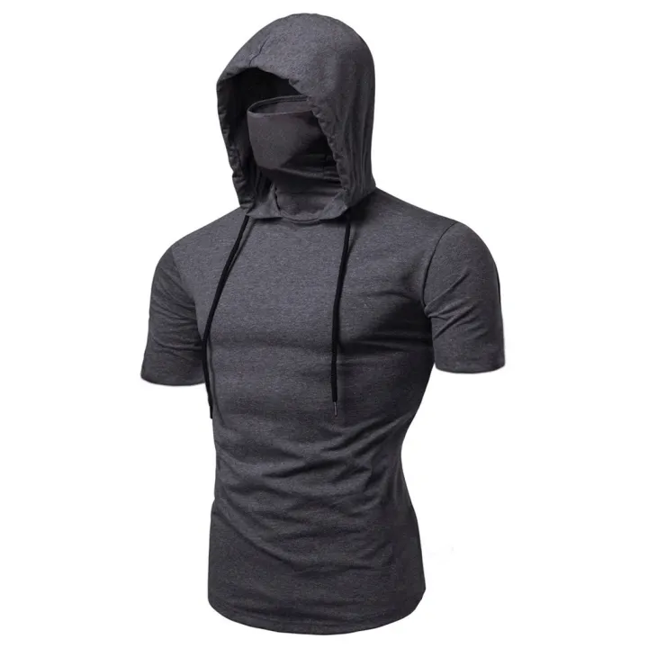 Ninja%20Mask%20Long%20Sleeved%20Hoodie%20Men%20Autumn%20Streetwear%20Large%20Open-forked%20Hip%20Hop%20Mens%20Sweatshirts%20Tops%20Gym%20Hooded%20Sudaderas%20Hombre%20-%20Image%203