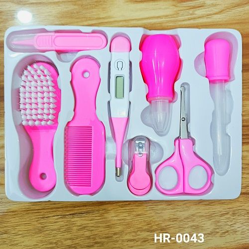 Baby%20Grooming%20&%20Healthcare%20Kits-%201set%20-%20Image%204