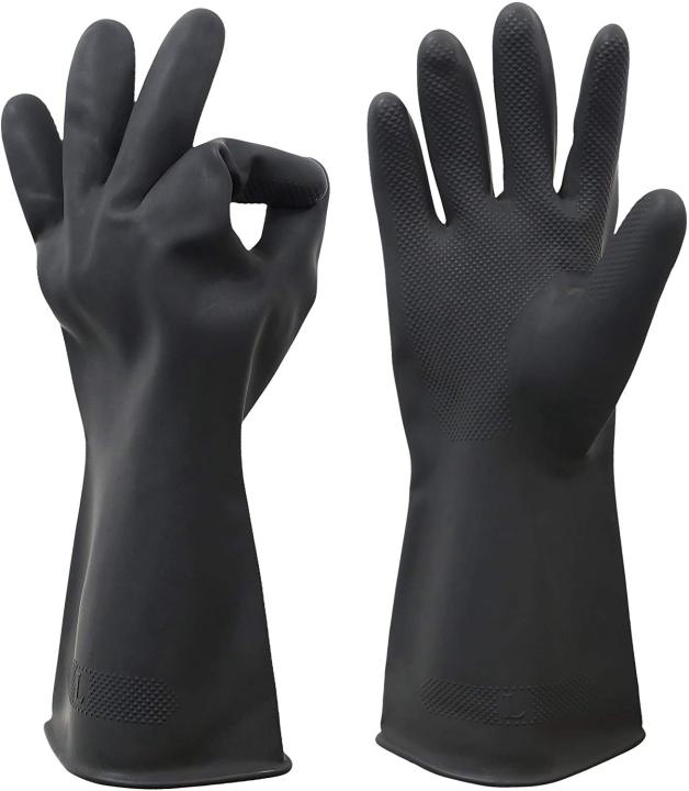 Rubber%20Hand%20Gloves%20-%20Image%202