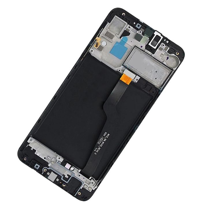 LCD%20With%20Frame%20For%20Samsung%20M10%20%20Display%20Touch%20Screen%20Digitizer%20Assembly%20Replacement%20Parts%20-%20Image%206