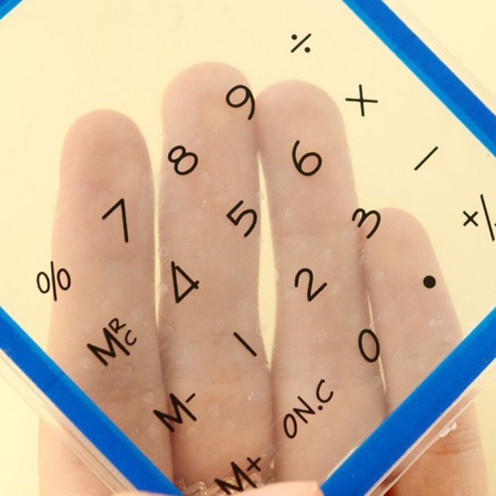 Ultra%20Slim%20Mini%20Transparent%20Solar%20Power%20LCD%20Touch%20Screen%20Student%20Calculator%20-%20calculator%20-%20Image%203