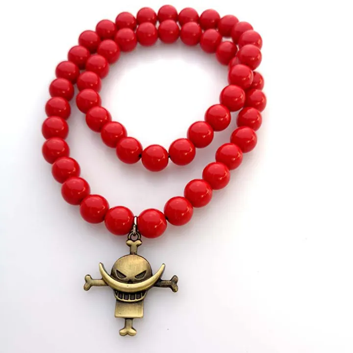 Anime%20One%20Piece%20Portgas%20D%20Ace%20Hats%20Belt%20Beaded%20Bracelet%20Necklace%20For%20Props%20Role%20Play%20Jewelry%20Accessories%20Layor%20-%20Image%207