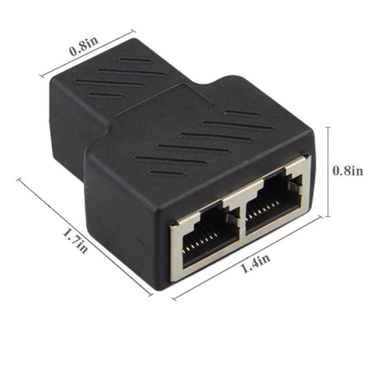 Rj45%20Ethernet%20Splitter%20Adapter%20Female%20To%20Female%201%20To%202%20Lan%20Ethernet%20Network%20Cable%20Connector%20Support%20Adsl%20Hubs%20Switch%20Router%20-%20Image%205