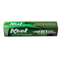 Kool Moisture Shaving Cream For Men ( Monsoon ) - 50g. 