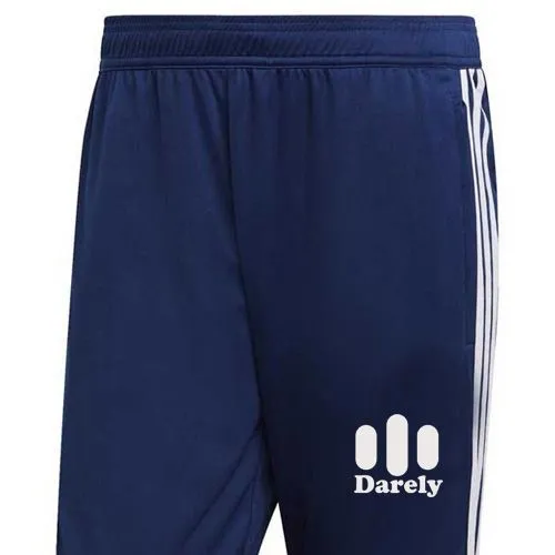 Football%20%20%20Sports%20half%20pant%20for%20Men%20from%20SK%20Collection%20-%20Image%202