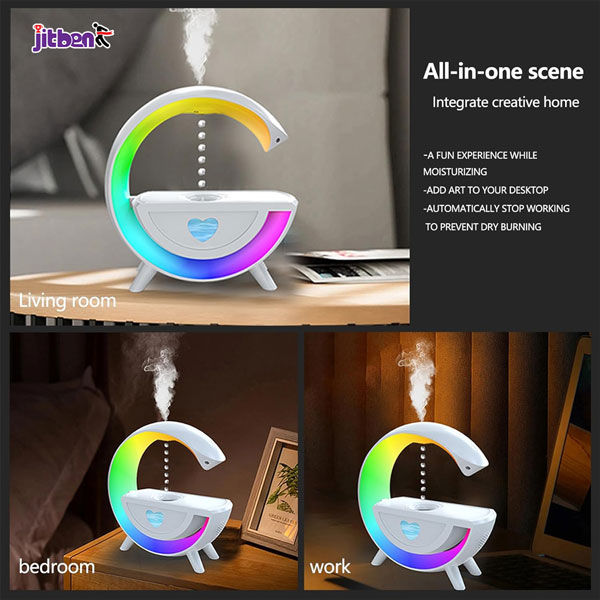 Y13%20Anti%20Gravity%20Waterfall%20Bluetooth%20Speaker%20with%20Humidifier.%20Big%20G%20Water%20Floating%20Home%20Decor%20Light%20with%20Speaker%20-%20Image%204
