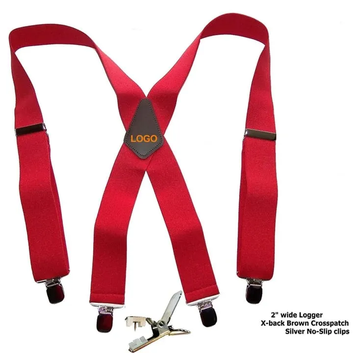 Custom%20Print%20Outdoor%20Colorful%20Elastic%20Man's%20Belt%20Men%20Women%20Suspenders%20Rainbow%20Polyester%20X-back%20Braces%20Adjustable%20-%20Image%205