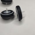 Mouse Scroll Wheel Pulley Mouse Wheel Rollers Replacement Part for NagaX Gaming Mouse. 