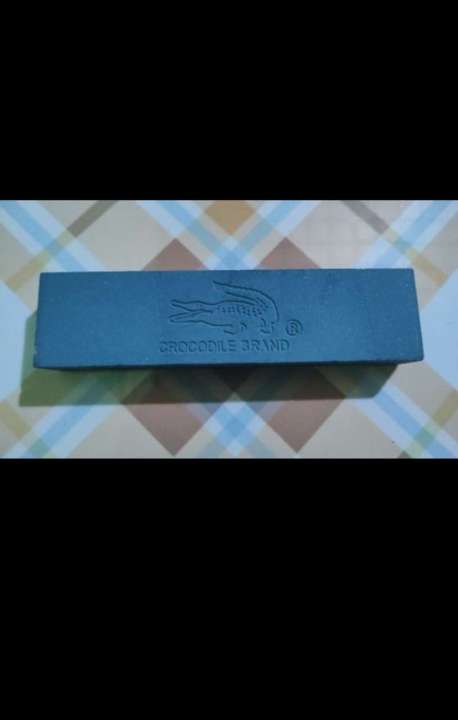 %E0%A6%B6%E0%A6%BE%E0%A6%B0%E0%A7%8D%E0%A6%AA%E0%A7%87%E0%A6%A8%E0%A6%BF%E0%A6%82%20%E0%A6%B8%E0%A7%8D%E0%A6%9F%E0%A7%8B%E0%A6%A8-%E0%A6%95%E0%A7%81%E0%A6%AE%E0%A6%BF%E0%A6%B0%20_%20%E0%A6%AC%E0%A7%8D%E0%A6%B0%E0%A7%8D%E0%A6%AF%E0%A6%BE%E0%A6%A8%E0%A7%8D%E0%A6%A1%201%20%E0%A6%AA%E0%A6%BF%E0%A6%B8%20-%20knife%20sharpener%20-%20Image%206