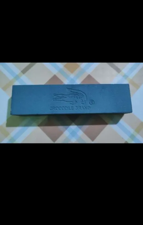 %E0%A6%B6%E0%A6%BE%E0%A6%B0%E0%A7%8D%E0%A6%AA%E0%A7%87%E0%A6%A8%E0%A6%BF%E0%A6%82%20%E0%A6%B8%E0%A7%8D%E0%A6%9F%E0%A7%8B%E0%A6%A8-%E0%A6%95%E0%A7%81%E0%A6%AE%E0%A6%BF%E0%A6%B0%20_%20%E0%A6%AC%E0%A7%8D%E0%A6%B0%E0%A7%8D%E0%A6%AF%E0%A6%BE%E0%A6%A8%E0%A7%8D%E0%A6%A1%201%20%E0%A6%AA%E0%A6%BF%E0%A6%B8%20-%20knife%20sharpener%20-%20Image%206