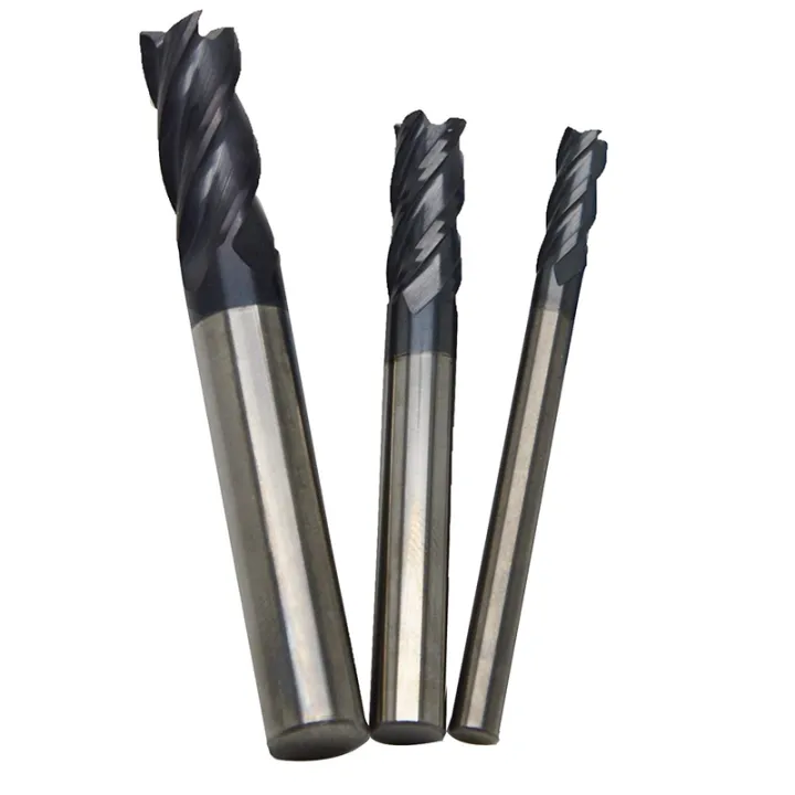 3Pcs%204%206%208%20mm%20Carbide%20End%20Mill%204%20Flutes%20End%20Mill%20Set%20Milling%20Cutter%20Tool%20Kit%20CNC%20Carbide%20Milling%20Cutter%20Spiral%20Router%20Bits(null)%20-%20Image%205