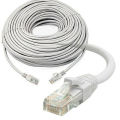 CAT6 Cable AXD , ADP , D-link , Aptech internet LAN Cable 80 (Feet).
